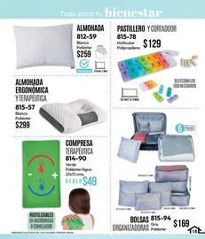 Catálogo Cklass Página 36