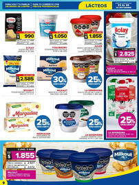 Folleto Carrefour Maxi semana 39 Página 9