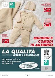 Volantino KiK Pagina 8