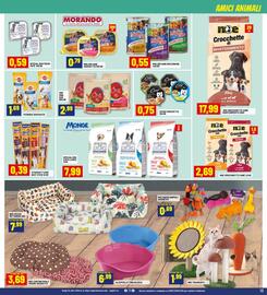 Volantino Risparmio Casa Pagina 13