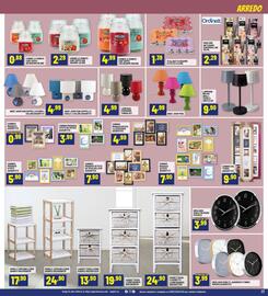 Volantino Risparmio Casa Pagina 17