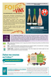 Catalogue Utile page 2