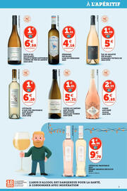 Catalogue Utile page 3