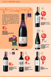 Catalogue Utile page 4