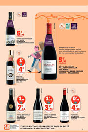 Catalogue Utile page 5