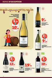 Catalogue Utile page 6