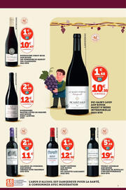 Catalogue Utile page 7
