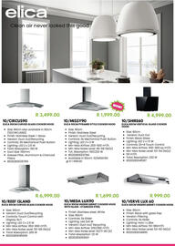 Save catalogue Page 4