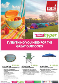 Save catalogue Page 6