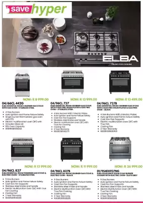 Save catalogue (valid until 30-09)