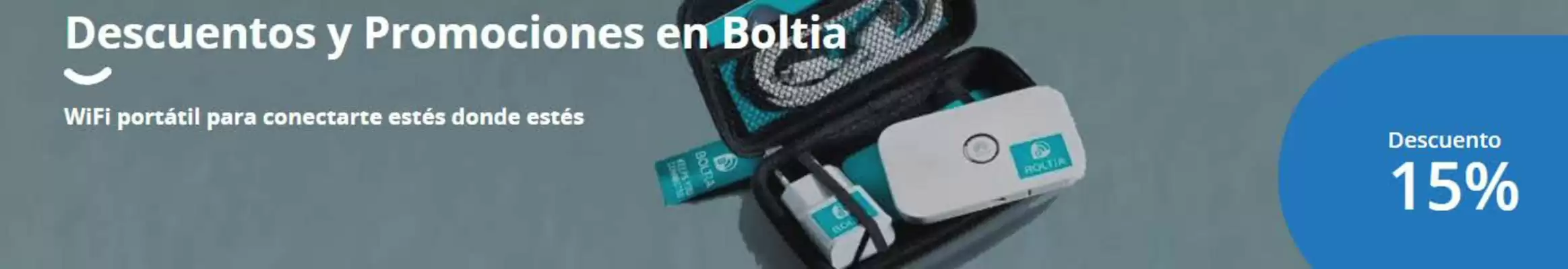 Folleto Mutua Madrileña (válido hasta el 31-12)