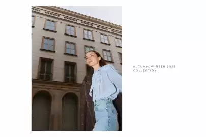 Reserved leták Strana 2