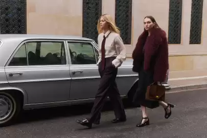 Reserved leták Strana 3