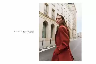 Reserved leták Strana 4