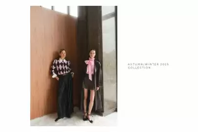 Reserved leták Strana 5