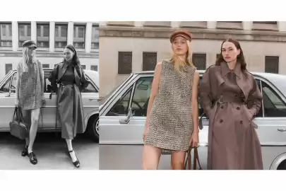 Reserved leták Strana 6