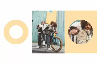 Reserved leták Strana 2