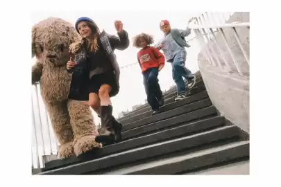 Reserved leták Strana 3