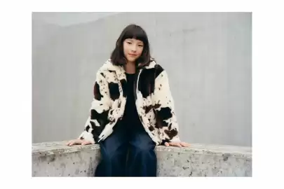 Reserved leták Strana 4