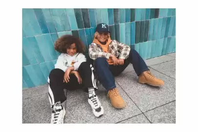 Reserved leták Strana 6