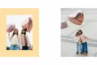 Reserved leták Strana 7