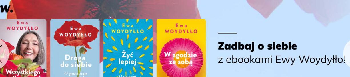 Woblink gazetka Strona 5