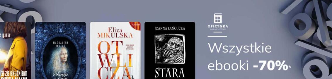 Woblink gazetka Strona 6