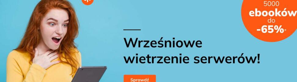 Woblink gazetka Strona 9