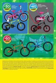 Toyworld catalogue Page 28