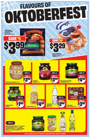 FreshCo flyer week 38 Page 10