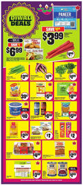 FreshCo flyer week 38 Page 11