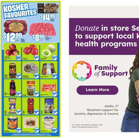 FreshCo flyer week 38 Page 13