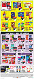 FreshCo flyer week 38 Page 2