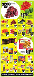FreshCo flyer week 38 Page 3