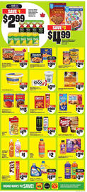 FreshCo flyer week 38 Page 4