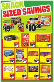FreshCo flyer week 38 Page 6