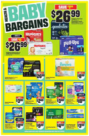 FreshCo flyer week 38 Page 7
