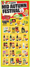 FreshCo flyer week 38 Page 8