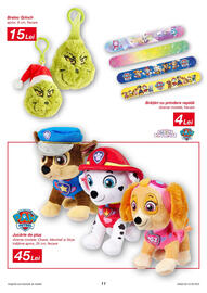 Catalog Kik Pagină 11