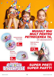 Catalog Kik Pagină 12