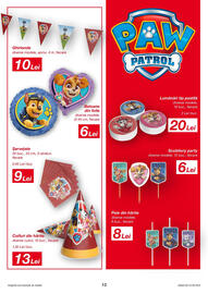 Catalog Kik Pagină 13