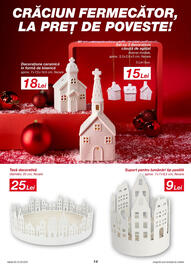 Catalog Kik Pagină 14