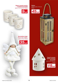 Catalog Kik Pagină 15