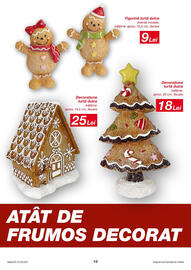 Catalog Kik Pagină 16