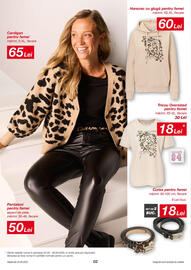 Catalog Kik Pagină 2