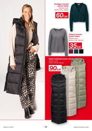 Catalog Kik Pagină 4