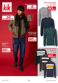 Catalog Kik Pagină 6
