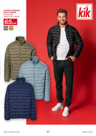 Catalog Kik Pagină 7