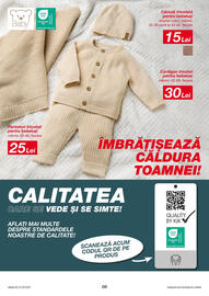 Catalog Kik Pagină 8