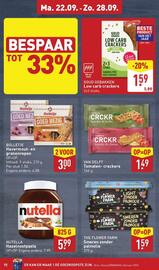 ALDI folder week 39 Pagina 11
